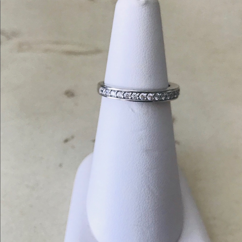 💍Absolute 3 Ring Set - Picture 7 of 10